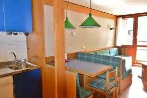 Appartamenti La Maison de Vacances