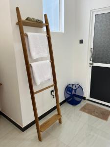 La Casa Mirissa