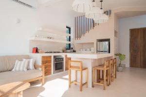 Solana Villa