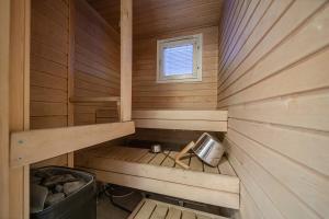 Lomavuokra apartment Levistar H201