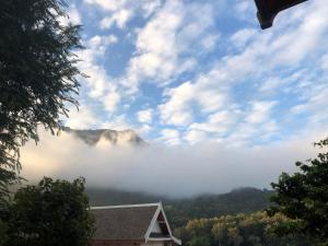 XAIYASITH guesthouse