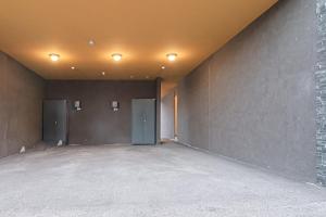 Lomavuokra Alpine Chalets Tunturinlaita