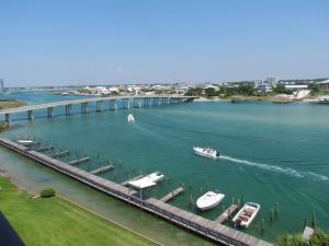 Wind Drift N 211-Bayfront-Beach Access-Boat Slips