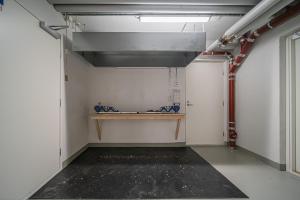 Lomavuokra SkiStudio Star Levi Central