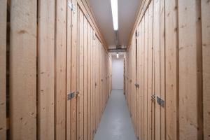 Lomavuokra SkiStudio Star Levi Central