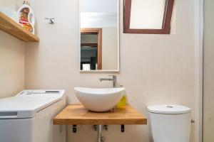 Areti InCreteble Cretan Residences Collection