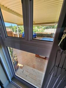 The Mad Hatter Ensuite Cottage