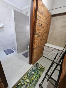 The Mad Hatter Ensuite Cottage