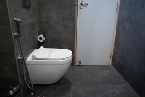 Felix Inn Boutique Hotel - Manyata Tech Park