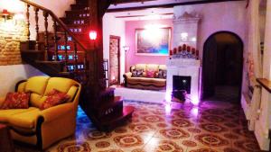 Apartament President Apartments Wilno Litwa