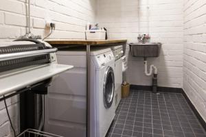 Lapland Serenity House By BookLapland