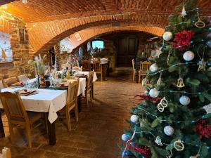 Casa Dives - Transylvania