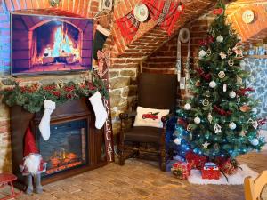 Casa Dives - Transylvania