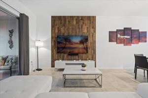 2 Bed Champions Gate Golf Resort townhouse
