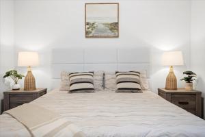 2 Bed Champions Gate Golf Resort townhouse