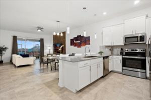 2 Bed Champions Gate Golf Resort townhouse