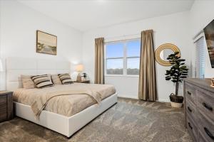 2 Bed Champions Gate Golf Resort townhouse