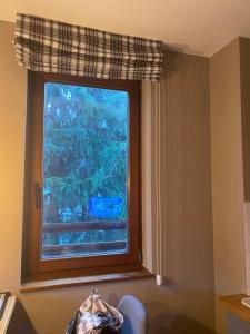 Apartman Stemaks 310, Bjanka Kopaonik