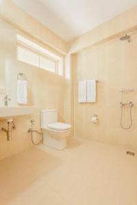 Hotel Valley View with natural hot spring water Vashisht, Manali