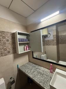 Golfstay Modern studio