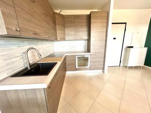 Merlata residence Terrace