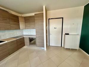 Merlata residence Terrace