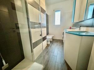 Merlata residence Terrace