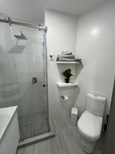 Moderno Estudio Quito