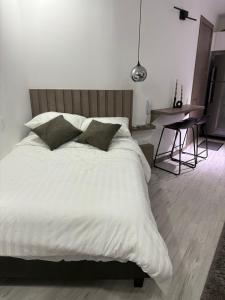 Moderno Estudio Quito