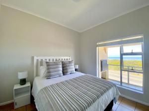 220 Big Bay Beach Club