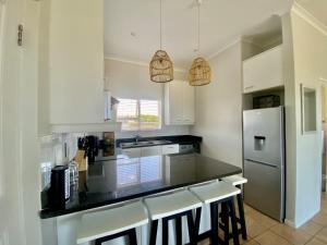 220 Big Bay Beach Club