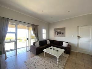 220 Big Bay Beach Club