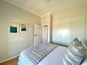 220 Big Bay Beach Club