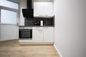BRAND NEW - Apartment Saphire - Sleeps 6