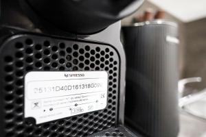 BRAND NEW - Apartment Saphire - Sleeps 6