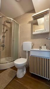 Avaluna - Secret Suite - Central location -