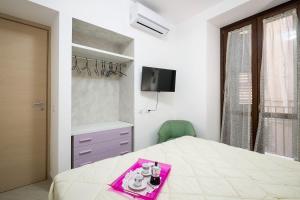 Casa Petra ai Quattro Canti