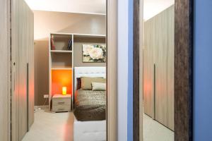 Casa Petra ai Quattro Canti