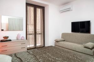 Casa Petra ai Quattro Canti