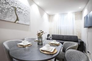 BRAND NEW - Apartment Saphire - Sleeps 6