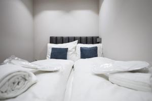 BRAND NEW - Apartment Saphire - Sleeps 6