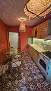 Cozy Terazije Apartment