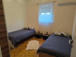 Apartment Tomas,,,Spacious house with private parking,terrace,5G Internet,,,,,