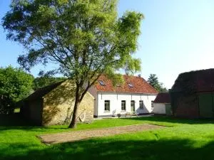 't Schippershuis - Schelderode