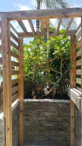 Experience Caribbean living in an exclusive place