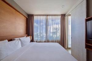 Experience Caribbean living in an exclusive place