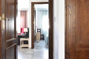 Piso Saturno 1ºa Conil Rentals