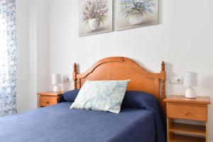 Piso Saturno Bajo C Conil