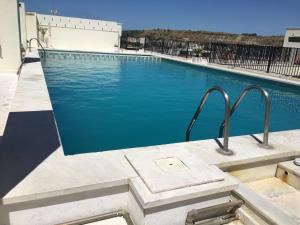 Apartamento Costa da Caparica