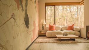 來Lai 北軽井沢Resort Villa 158